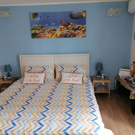 Viky House Apartment Catania Bagian luar foto