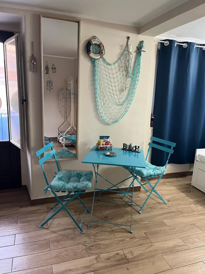 Viky House Apartment Catania Bagian luar foto