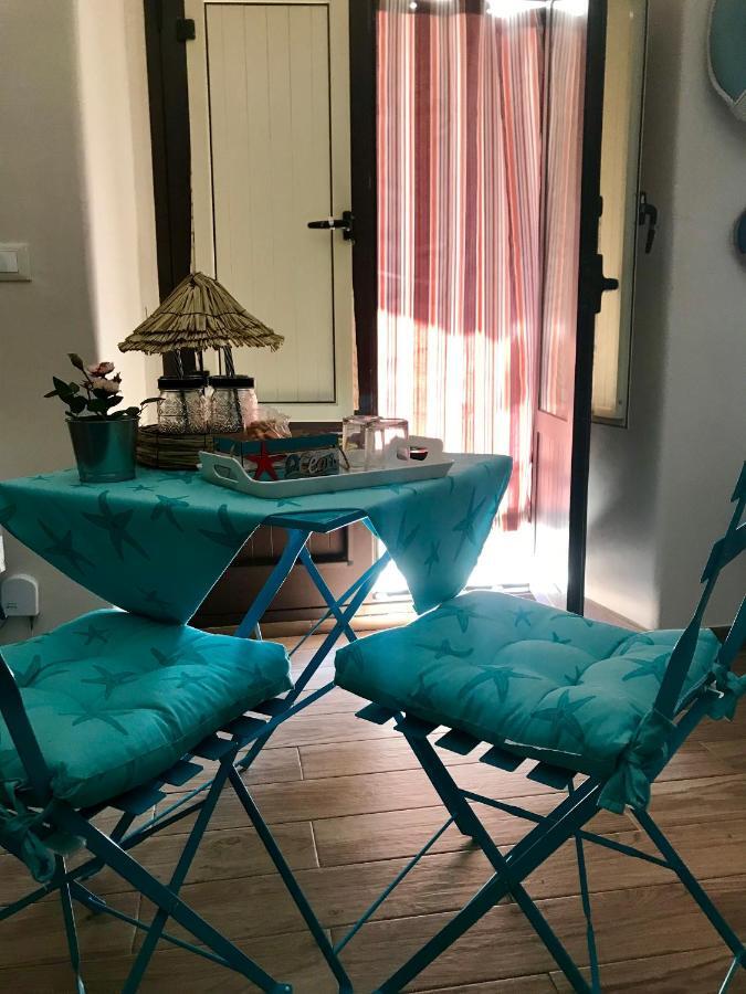 Viky House Apartment Catania Bagian luar foto